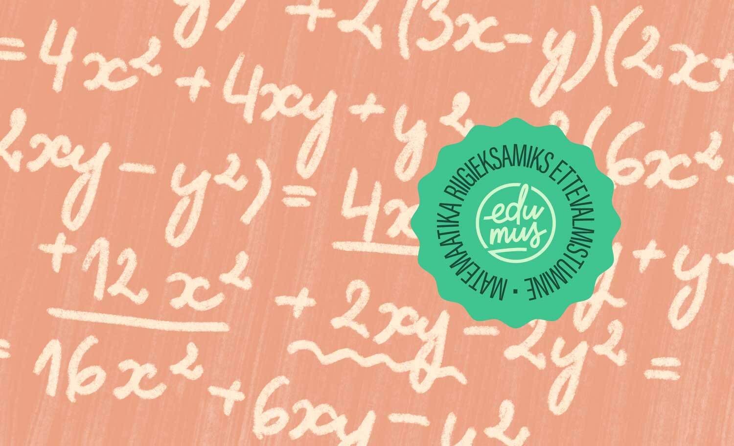 Lihtsamast lihtsam lihtsustamine