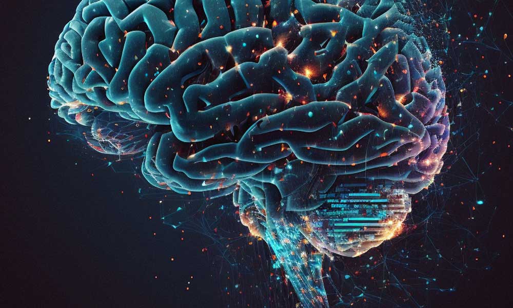 Neuroteadus ja andmed - kuidas aju analüüsitakse?